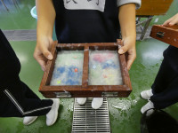 P1010880