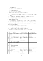 25三島南中学校いじめ防止基本方針（改）2.pdfの1ページ目のサムネイル