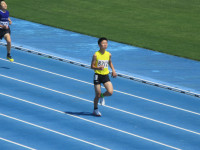 01IMG_6240