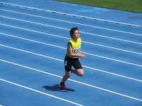 02IMG_6246