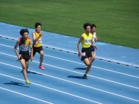 03IMG_6251