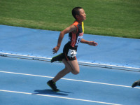 04IMG_6265