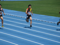 05IMG_6272