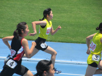 07IMG_6328