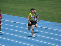 08IMG_6349