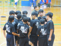 バレー３IMG_6493