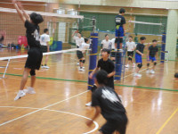 バレー２IMG_6496
