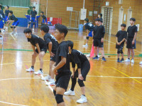バレー５IMG_6498