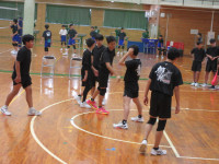 バレー６IMG_6500