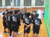 バレー７IMG_6513