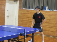 卓１IMG_6510