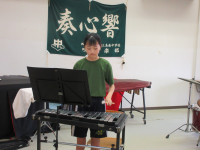 吹１IMG_6517