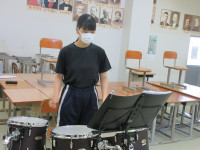 吹２IMG_6518