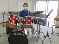 吹３IMG_6519