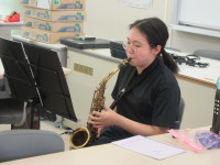 吹５IMG_6521