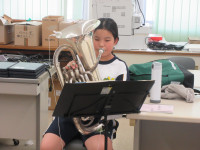 吹６IMG_6522