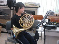 吹６IMG_6523