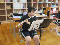 吹９IMG_6527