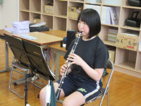 吹１０IMG_6528