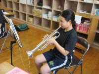 吹１１IMG_6529