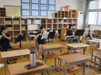 吹１２IMG_6530