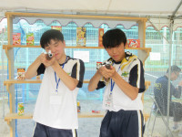 01IMG_6761