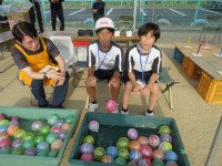 02IMG_6762