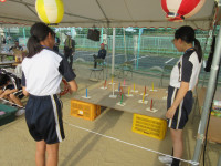 03IMG_6763