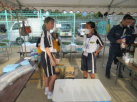 04IMG_6764