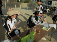 06IMG_6767