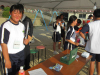 07IMG_6768