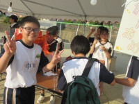 08IMG_6769