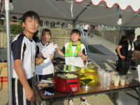 09IMG_6770