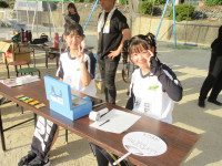 10IMG_6771