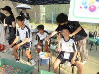 11IMG_6772