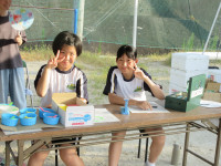 12IMG_6773