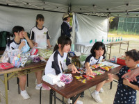 14IMG_6775