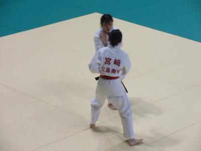 03IMG_6796