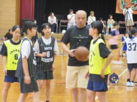 02IMG_6819