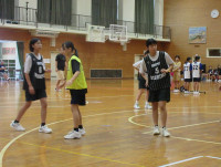 03IMG_6824