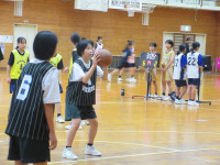 04IMG_6827