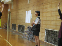 05IMG_6829