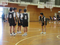 06IMG_6836