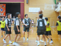 07IMG_6839