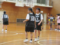 08IMG_6844