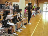 09IMG_6848
